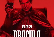 德古拉 Dracula (2020)