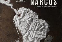 毒枭 第一季 Narcos Season 1 (2015)