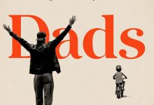 老爸 Dads (2019)