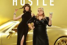 偷心女盗 The Hustle (2019)