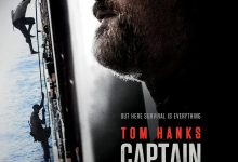 菲利普船长 Captain Phillips (2013)