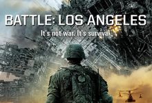 洛杉矶之战 Battle: Los Angeles (2011)