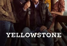 黄石 第二季 Yellowstone Season 2 (2019)