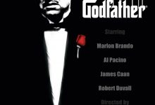 教父 The Godfather (1972)