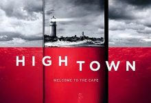 鳕鱼角 第一季 Hightown Season 1 (2020)