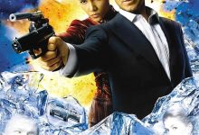 007之择日而亡 Die Another Day (2002)