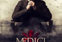 美第奇家族：翡冷翠名门 第一季 Medici: Masters of Florence Season 1 (2016)