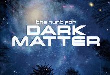 猎取暗物质 The Hunt for Dark Matter (2017)