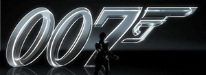 007系列合辑