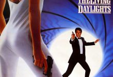 007之黎明生机 The Living Daylights (1987)