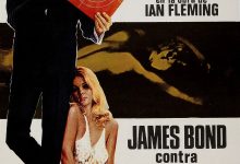 007之金手指 Goldfinger (1964)