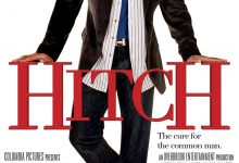 全民情敌 Hitch (2005)