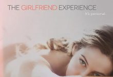 应召女友 第一季 The Girlfriend Experience Season 1 (2016)