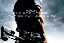 生死狙击 Shooter (2007)