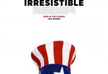 不可抗拒 Irresistible (2020)