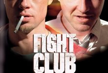 搏击俱乐部 Fight Club (1999)