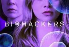 生物黑客 第一季 Biohackers Season 1 (2020)