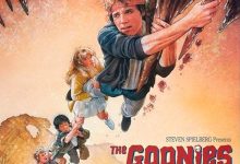 七宝奇谋 The Goonies (1985)