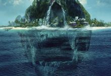 梦幻岛 Fantasy Island (2020)