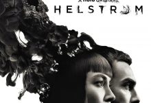 地狱风暴 Marvel’s Helstrom (2020)