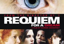 梦之安魂曲 Requiem for a Dream (2000)