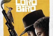 上帝之鸟 The Good Lord Bird (2020)