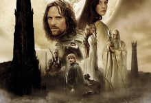 指环王2：双塔奇兵 The Lord of the Rings: The Two Towers (2002)