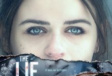 谎言 The Lie (2018)