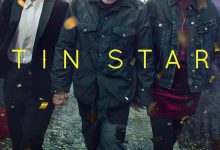 双面警长 第三季 Tin Star Season 3 (2020)