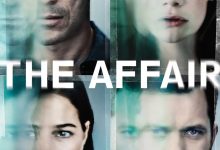 婚外情事 第三季 The Affair Season 3 (2016)
