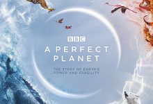 完美星球 A Perfect Planet (2021)