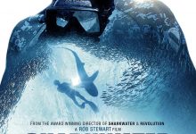 鲨鱼海洋：灭绝 Sharkwater Extinction (2018)