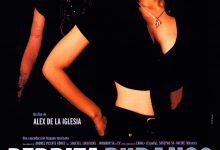 闪灵双煞 Perdita Durango (1997)