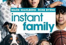 速成家庭 Instant Family (2018)