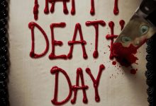 忌日快乐 Happy Death Day (2017)