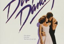 辣身舞 Dirty Dancing (1987)
