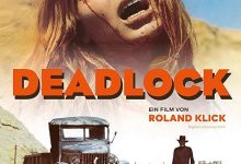 致命枷锁 Deadlock (1970)