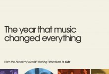 1971：音乐改变世界的一年 1971: The Year That Music Changed Everything (2021)