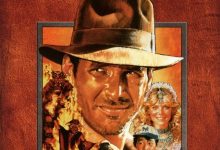 夺宝奇兵2 Indiana Jones and the Temple of Doom (1984)