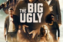 大凶 The Big Ugly (2020)