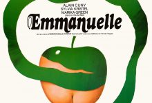 艾曼纽 Emmanuelle (1974)