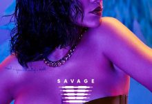 蕾哈娜内衣秀 Savage X Fenty Show Vol. 2 (2020)