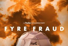 弗莱骗局 Fyre Fraud (2019)