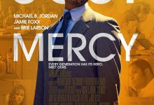 正义的慈悲 Just Mercy (2019)