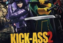 海扁王2 Kick-Ass 2 (2013)