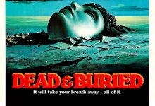 盖棺了结 Dead & Buried (1981)