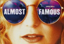几近成名 Almost Famous (2000)