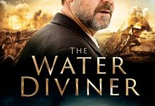 占水师 The Water Diviner (2014)