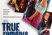 真实罗曼史 True Romance (1993)