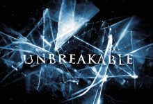 不死劫 Unbreakable (2000)